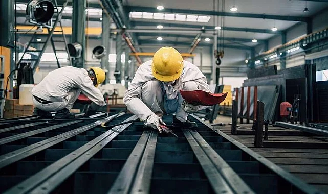 Tuşba Otel Depolama